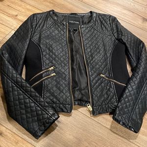 Maurices | Jackets \u0026 Coats | Maurices 
